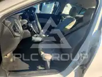 2014 Mazda 3 фото