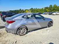 2014 Mazda 3 фото
