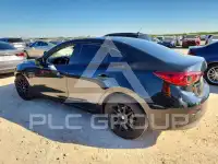 2014 Mazda 3 фото