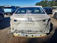 2014 Mazda 3 фото