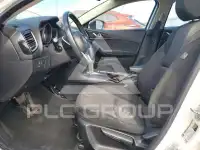 2014 Mazda 3 photo