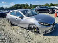 2014 Mazda 3 фото