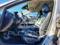 2014 Mazda 3 photo