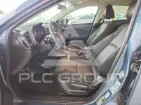 2014 Mazda 3 фото