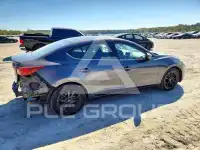 2014 Mazda 3 фото