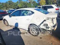 2014 Mazda 3 фото