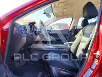 2014 Mazda 3 photo