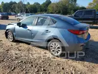 2014 Mazda 3 photo