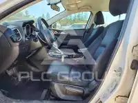 2014 Mazda 3 photo
