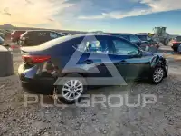 2014 Mazda 3 фото
