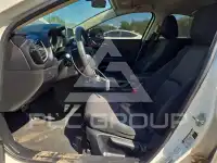 2014 Mazda 3 фото