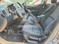 2014 Mazda 3 фото