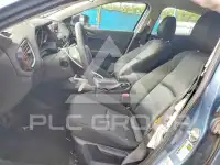 2014 Mazda 3 фото