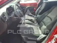 2014 Mazda 3 фото