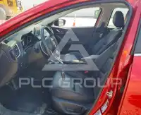 2014 Mazda 3 photo