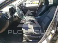 2014 Mazda 3 фото