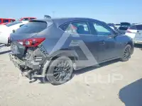 2014 Mazda 3 фото
