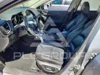2014 Mazda 3 фото