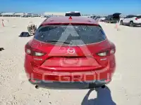 2014 Mazda 3 фото