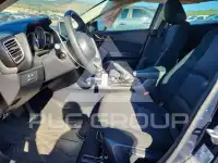 2014 Mazda 3 фото