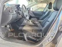 2014 Mazda 3 фото