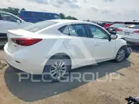 2014 Mazda 3 фото