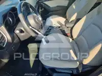 2014 Mazda 3 фото