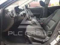 2014 Mazda 3 фото