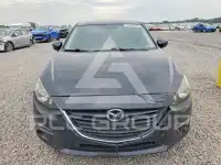 2014 Mazda 3 фото