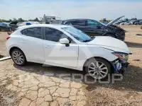 2014 Mazda 3 фото
