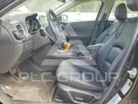 2014 Mazda 3 фото
