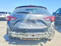 2014 Mazda 3 фото