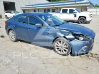 2014 Mazda 3 фото