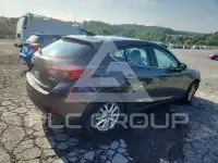 2014 Mazda 3 фото