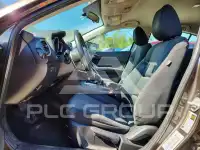 2014 Mazda 3 фото