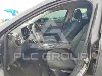 2014 Mazda 3 photo