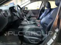 2014 Mazda 3 фото