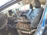 2014 Mazda 3 фото