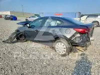 2014 Mazda 3 фото