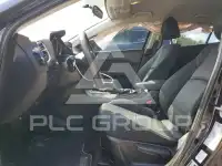 2014 Mazda 3 фото