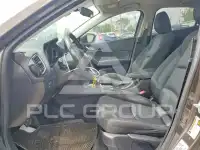 2014 Mazda 3 фото