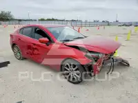 2014 Mazda 3 photo