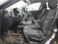 2014 Mazda 3 фото