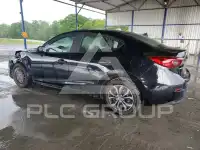 2014 Mazda 3 photo