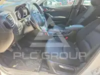 2014 Mazda 3 фото