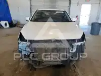 2014 Mazda 3 photo