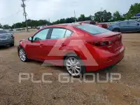 2014 Mazda 3 photo