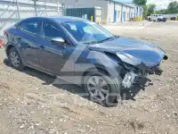 2014 Mazda 3 photo