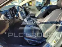 2014 Mazda 3 фото