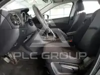 2014 Mazda 3 photo